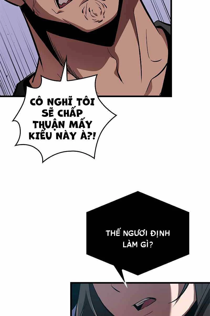 Gacha Vô Hạn Chapter 56 - Trang 4