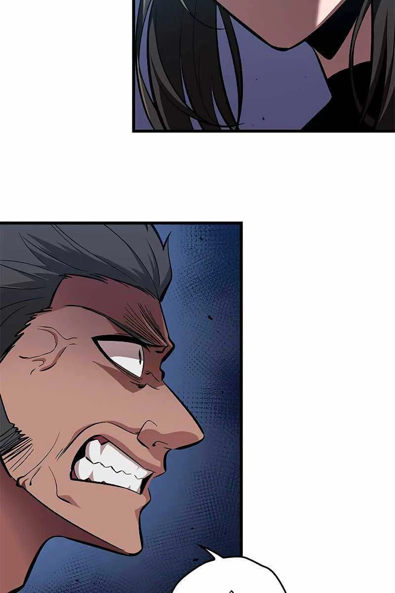 Gacha Vô Hạn Chapter 56 - Trang 4