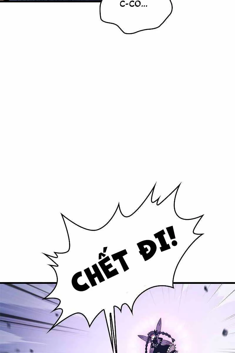 Gacha Vô Hạn Chapter 56 - Trang 4