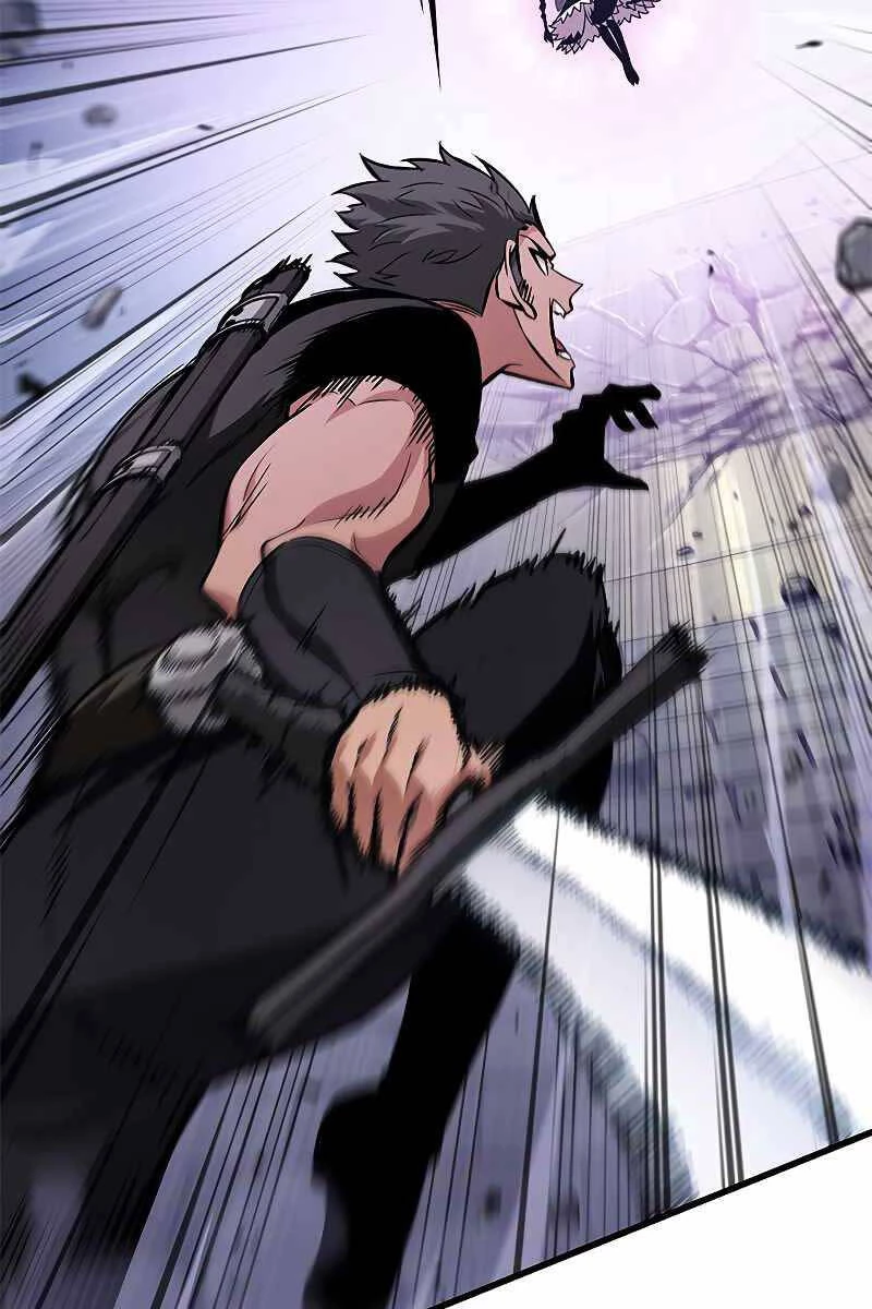 Gacha Vô Hạn Chapter 56 - Trang 4