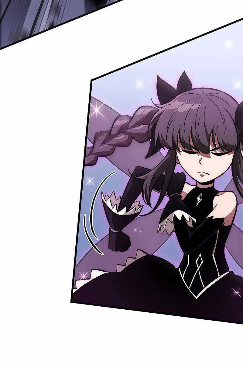 Gacha Vô Hạn Chapter 56 - Trang 4