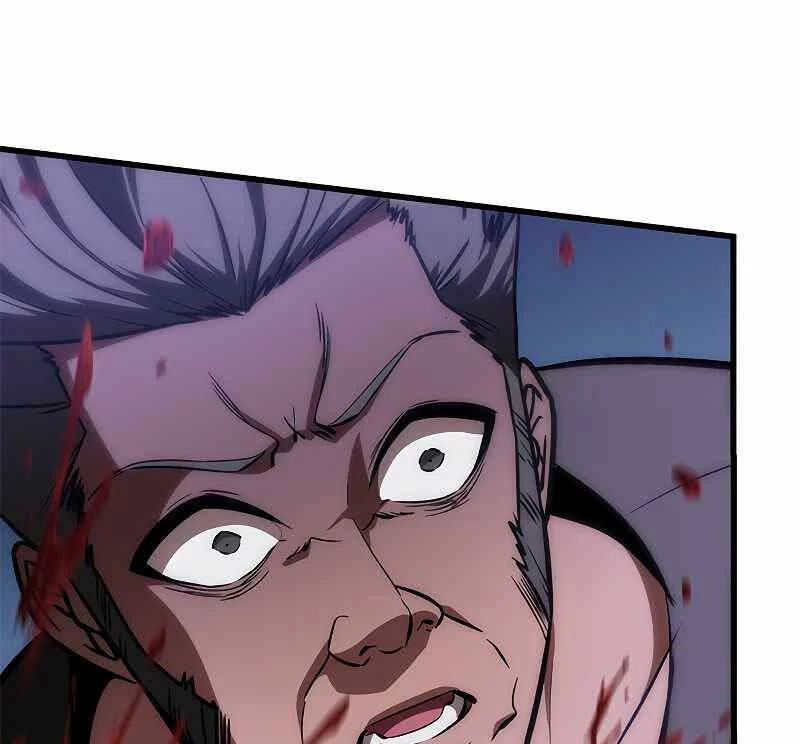 Gacha Vô Hạn Chapter 56 - Trang 4