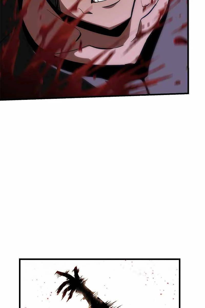 Gacha Vô Hạn Chapter 56 - Trang 4