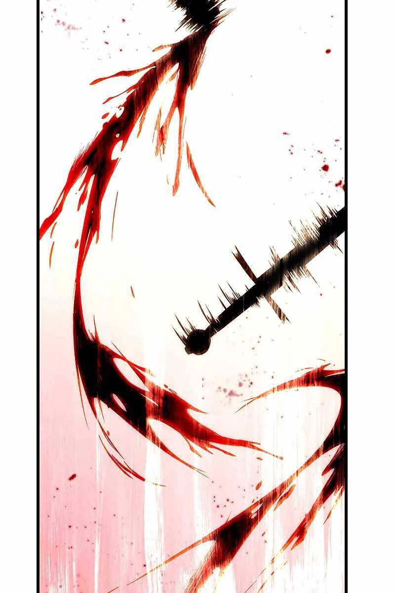 Gacha Vô Hạn Chapter 56 - Trang 4