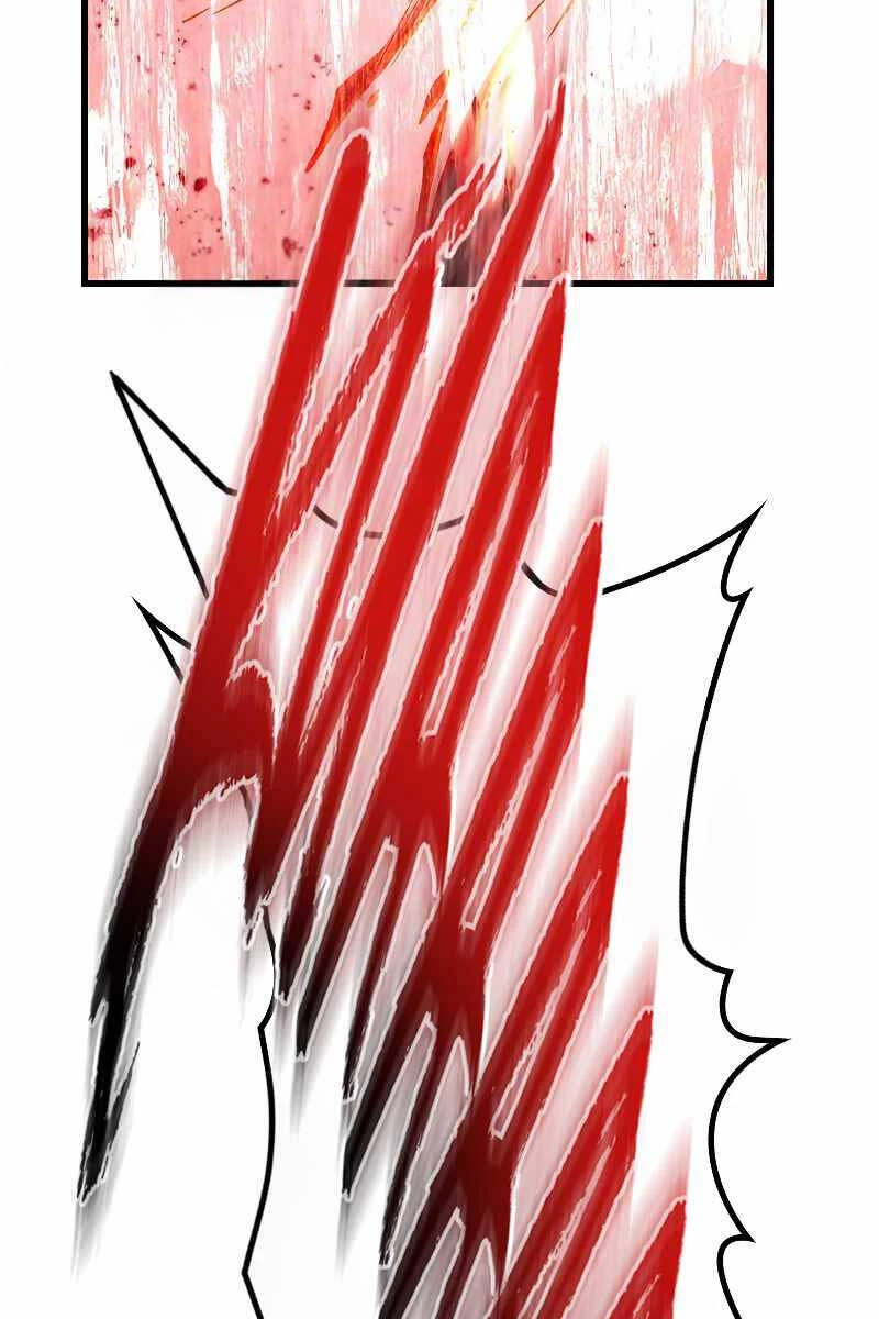 Gacha Vô Hạn Chapter 56 - Trang 4