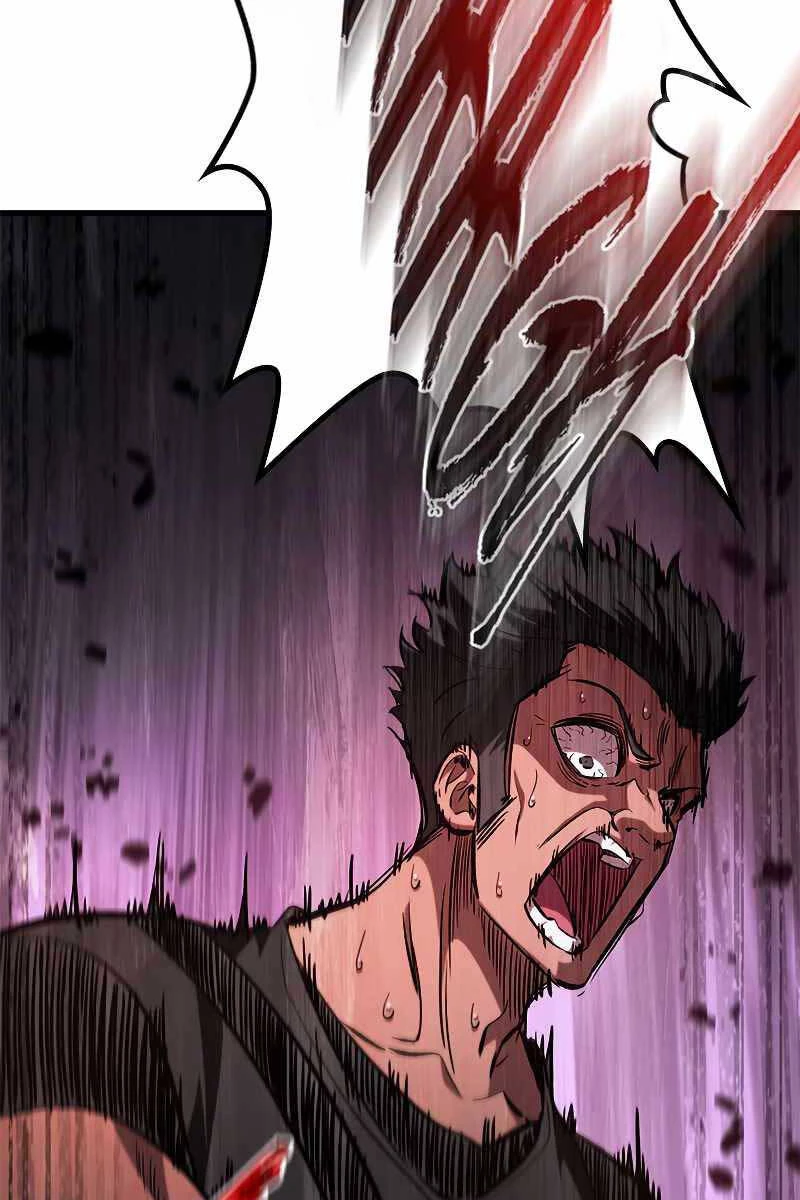 Gacha Vô Hạn Chapter 56 - Trang 4