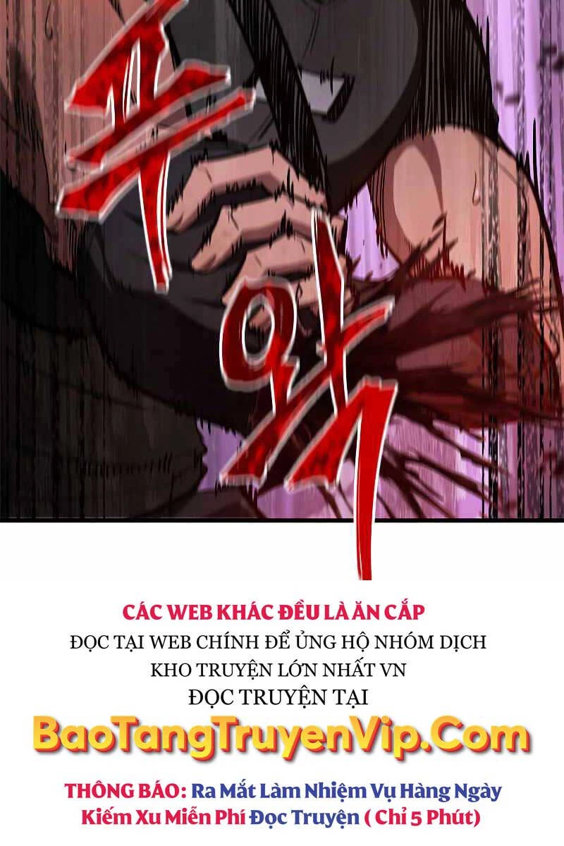 Gacha Vô Hạn Chapter 56 - Trang 4