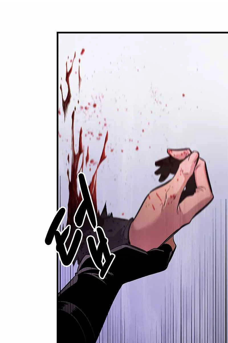 Gacha Vô Hạn Chapter 56 - Trang 4