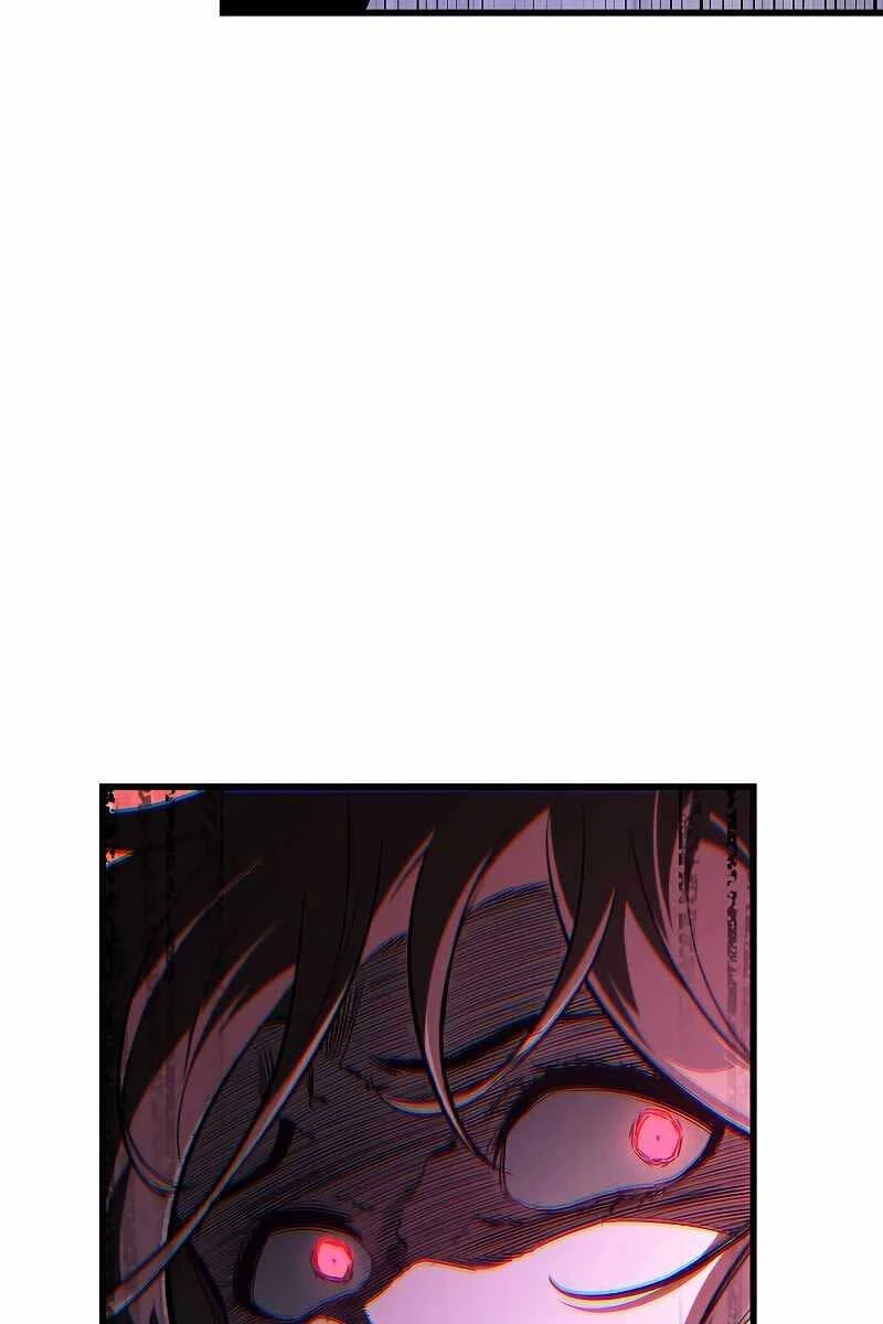 Gacha Vô Hạn Chapter 56 - Trang 4