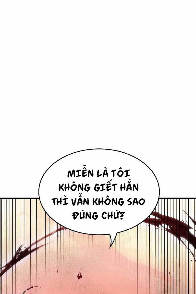 Gacha Vô Hạn Chapter 56 - Trang 4