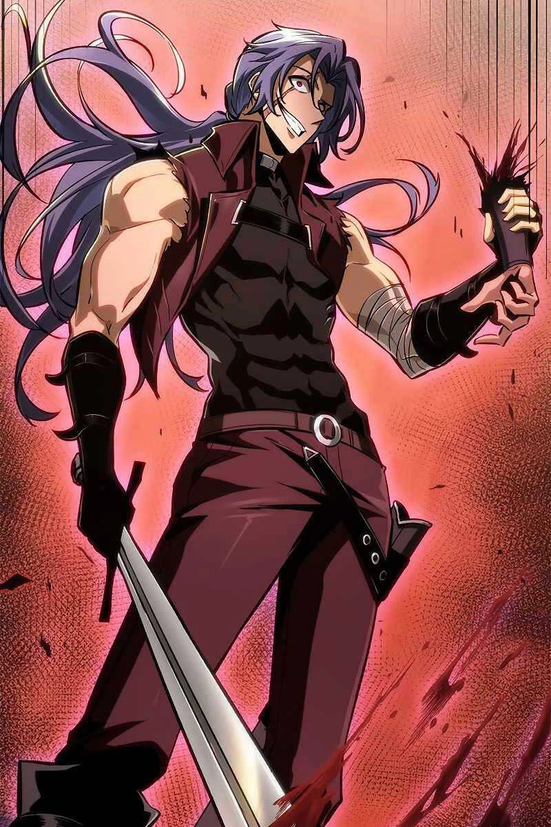 Gacha Vô Hạn Chapter 56 - Trang 4