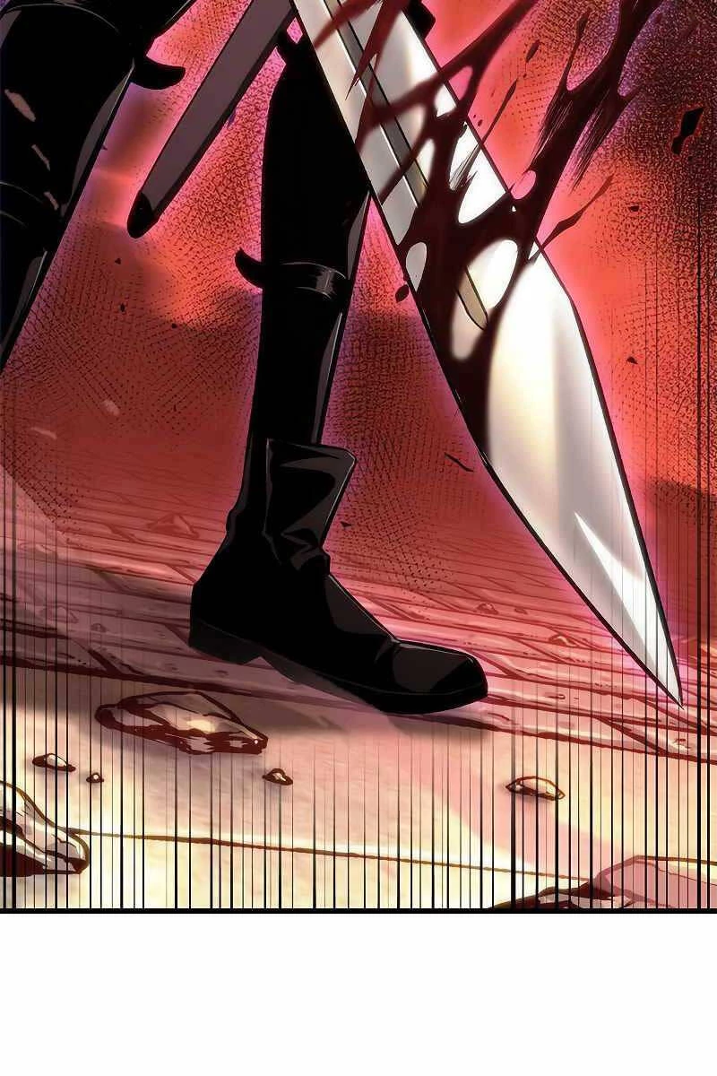 Gacha Vô Hạn Chapter 56 - Trang 4