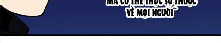 Toàn Cầu Cao Võ Chapter 220 - Trang 4