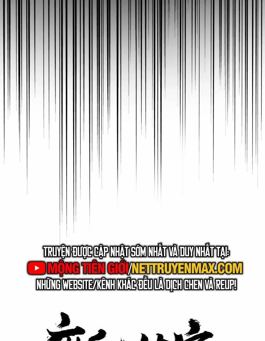 Đại Quản Gia Là Ma Hoàng Chapter 437 - Trang 4