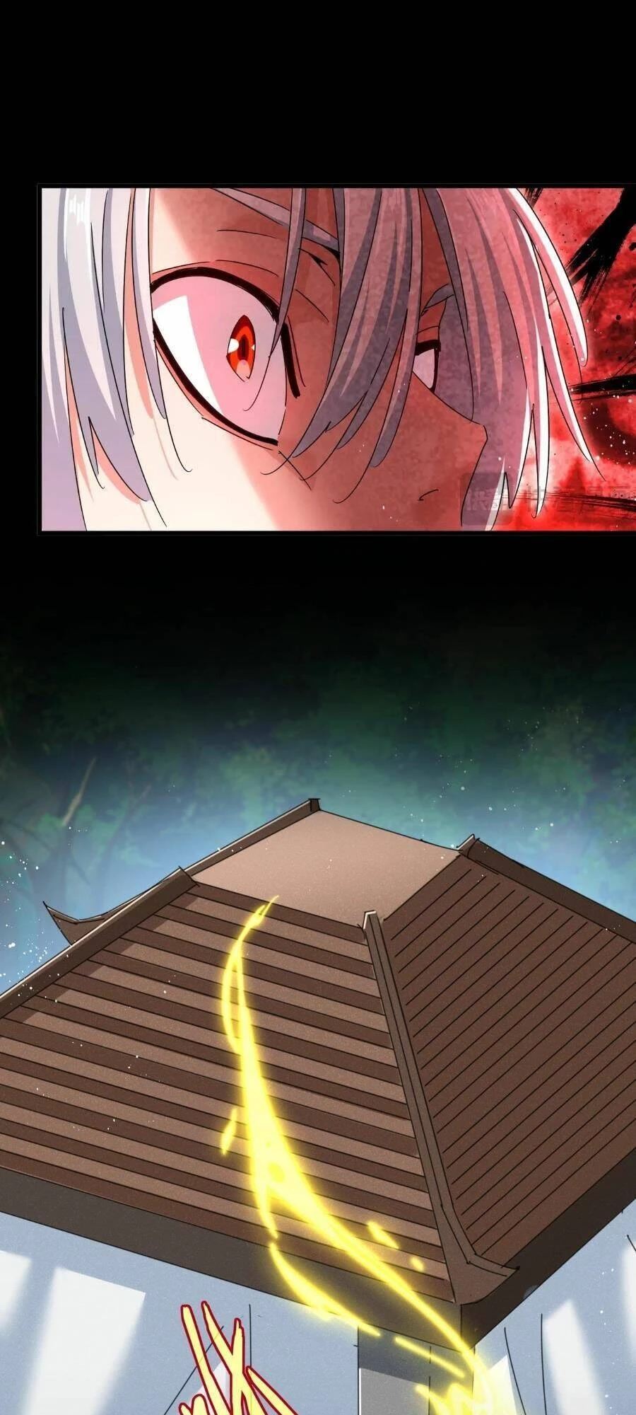 Đại Quản Gia Là Ma Hoàng Chapter 437 - Trang 4