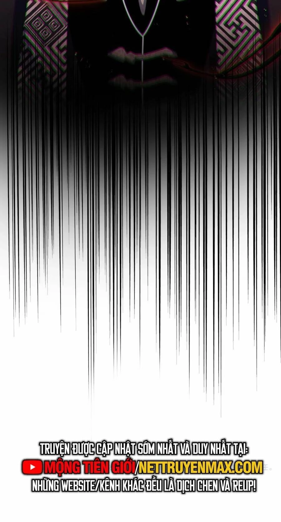 Đại Quản Gia Là Ma Hoàng Chapter 437 - Trang 4