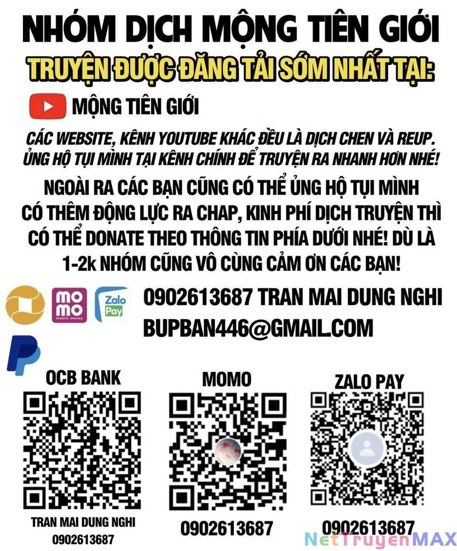 Đại Quản Gia Là Ma Hoàng Chapter 438 - Trang 4