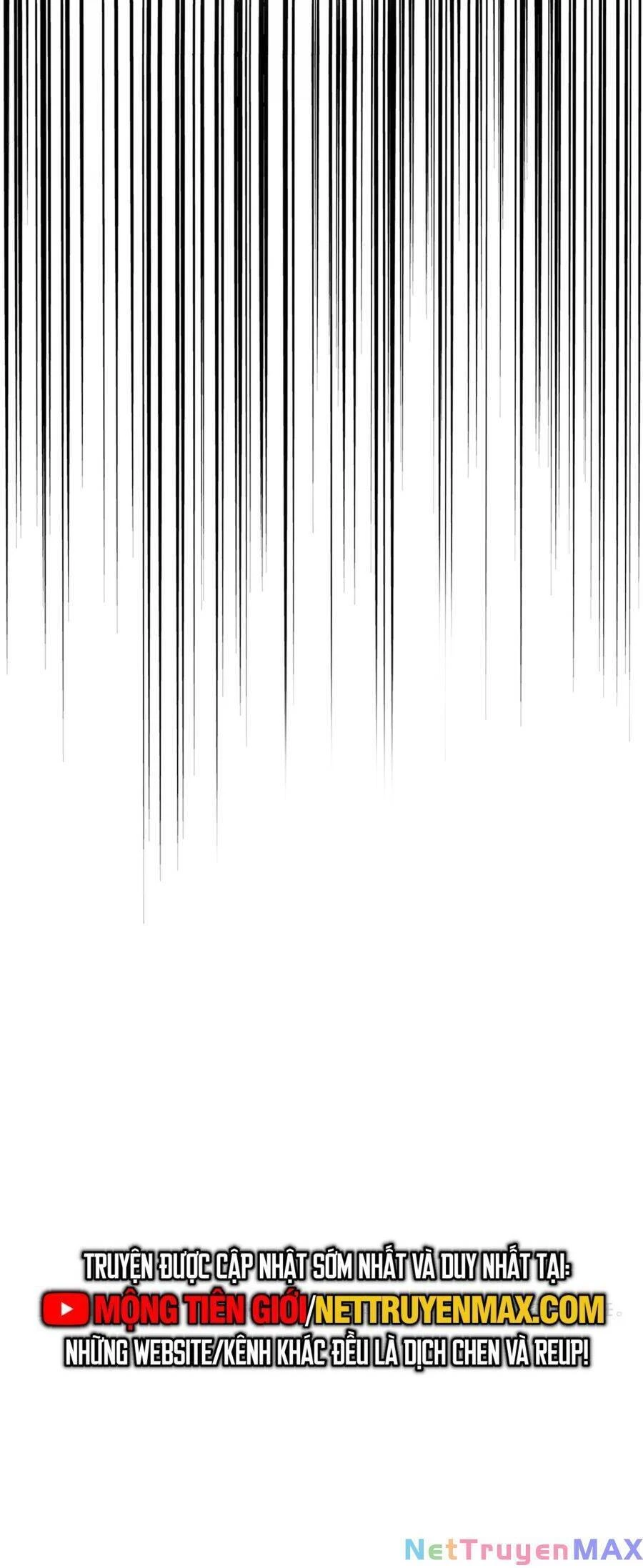 Đại Quản Gia Là Ma Hoàng Chapter 438 - Trang 4