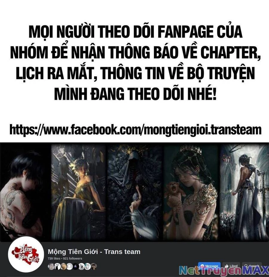 Đại Quản Gia Là Ma Hoàng Chapter 438 - Trang 4