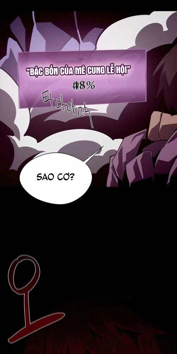 Hồi Ức Trong Ngục Tối Chapter 62 - Trang 4