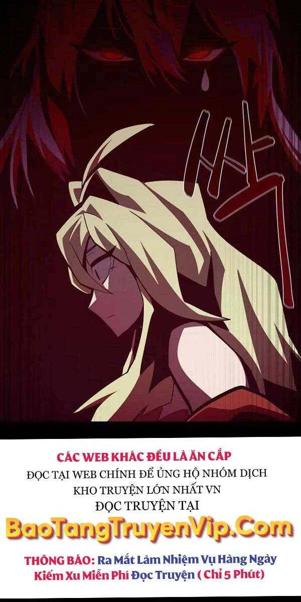 Hồi Ức Trong Ngục Tối Chapter 62 - Trang 4