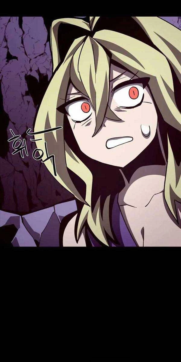 Hồi Ức Trong Ngục Tối Chapter 62 - Trang 4