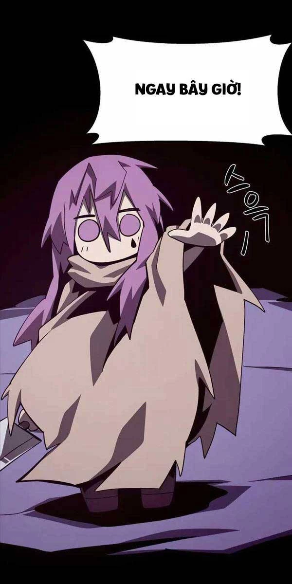 Hồi Ức Trong Ngục Tối Chapter 62 - Trang 4