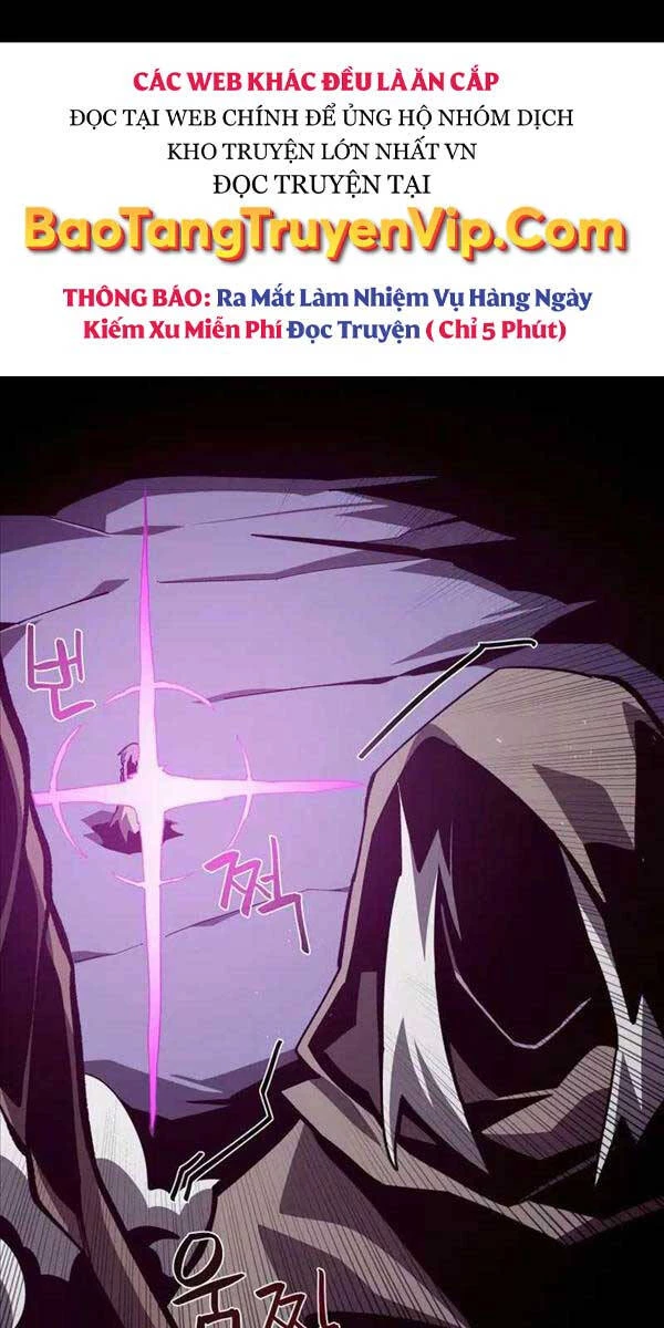 Hồi Ức Trong Ngục Tối Chapter 62 - Trang 4