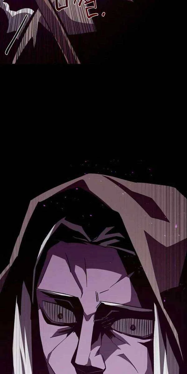 Hồi Ức Trong Ngục Tối Chapter 62 - Trang 4