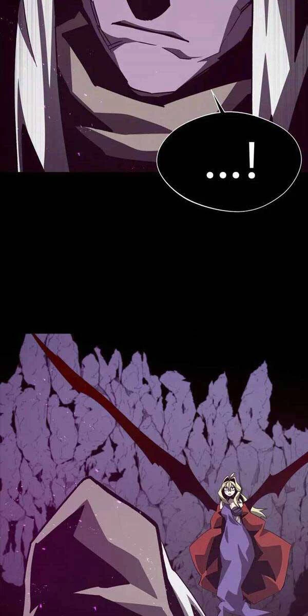 Hồi Ức Trong Ngục Tối Chapter 62 - Trang 4