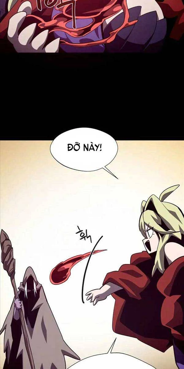 Hồi Ức Trong Ngục Tối Chapter 62 - Trang 4