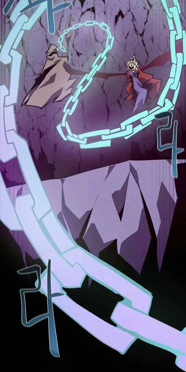 Hồi Ức Trong Ngục Tối Chapter 62 - Trang 4