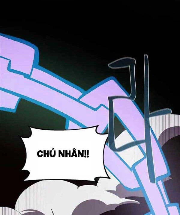 Hồi Ức Trong Ngục Tối Chapter 62 - Trang 4