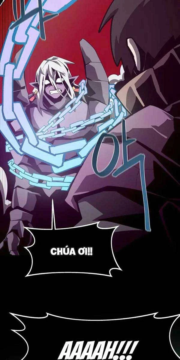 Hồi Ức Trong Ngục Tối Chapter 62 - Trang 4