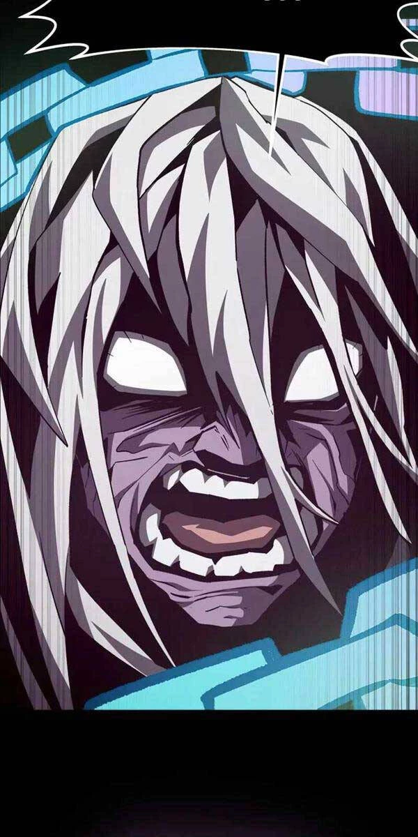 Hồi Ức Trong Ngục Tối Chapter 62 - Trang 4