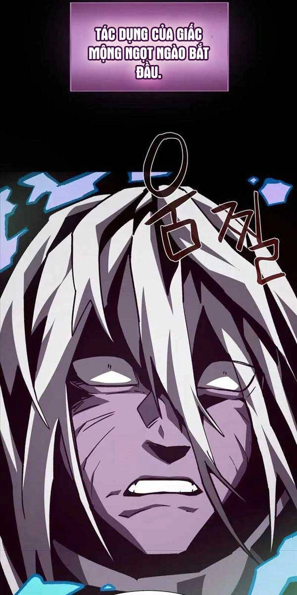 Hồi Ức Trong Ngục Tối Chapter 62 - Trang 4