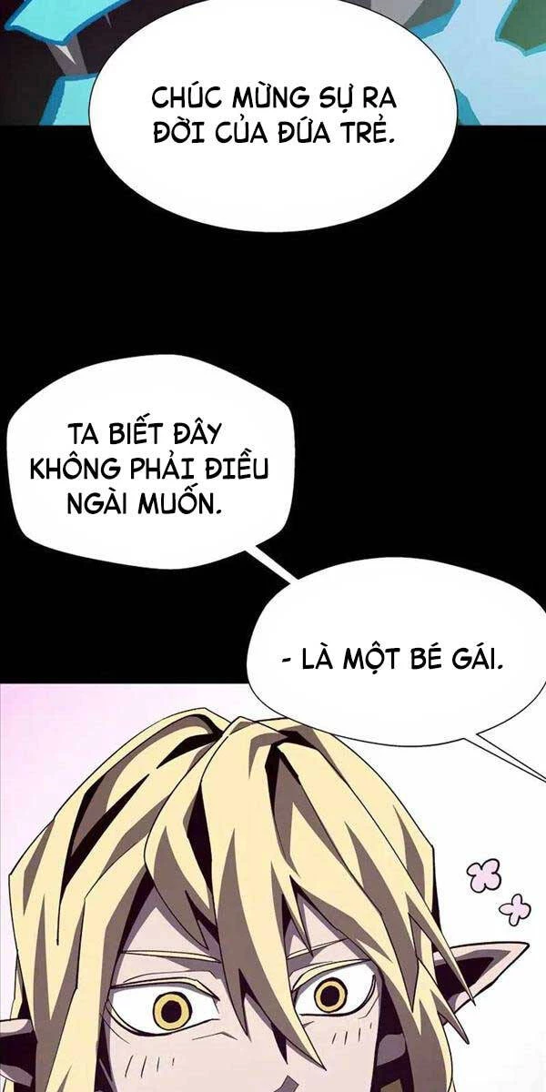 Hồi Ức Trong Ngục Tối Chapter 62 - Trang 4