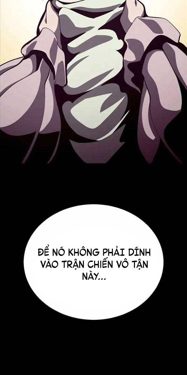 Hồi Ức Trong Ngục Tối Chapter 62 - Trang 4