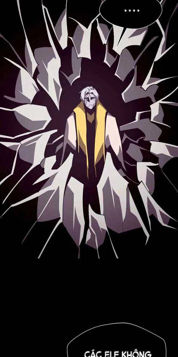 Hồi Ức Trong Ngục Tối Chapter 62 - Trang 4