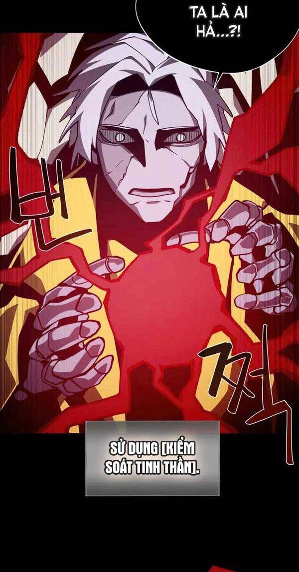 Hồi Ức Trong Ngục Tối Chapter 62 - Trang 4