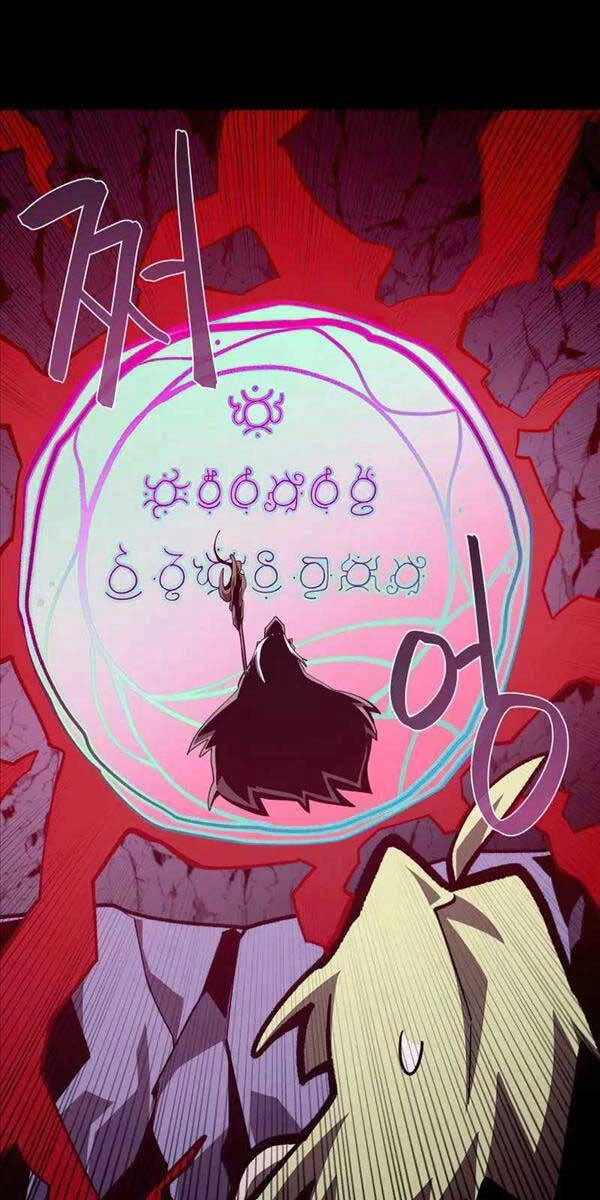 Hồi Ức Trong Ngục Tối Chapter 62 - Trang 4