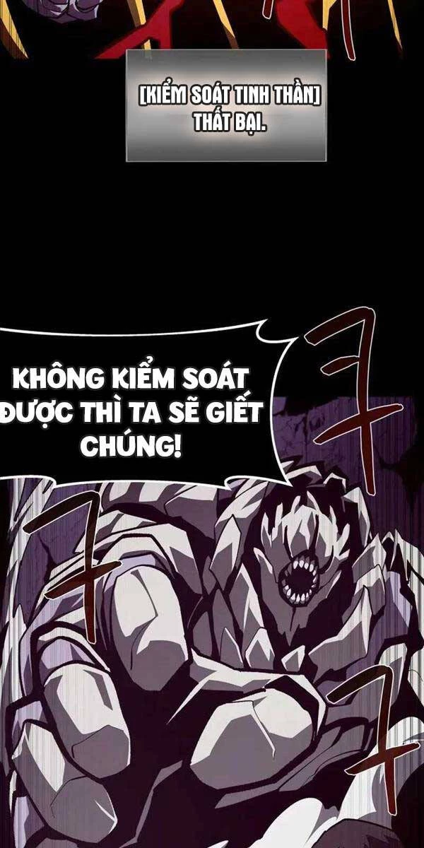 Hồi Ức Trong Ngục Tối Chapter 62 - Trang 4