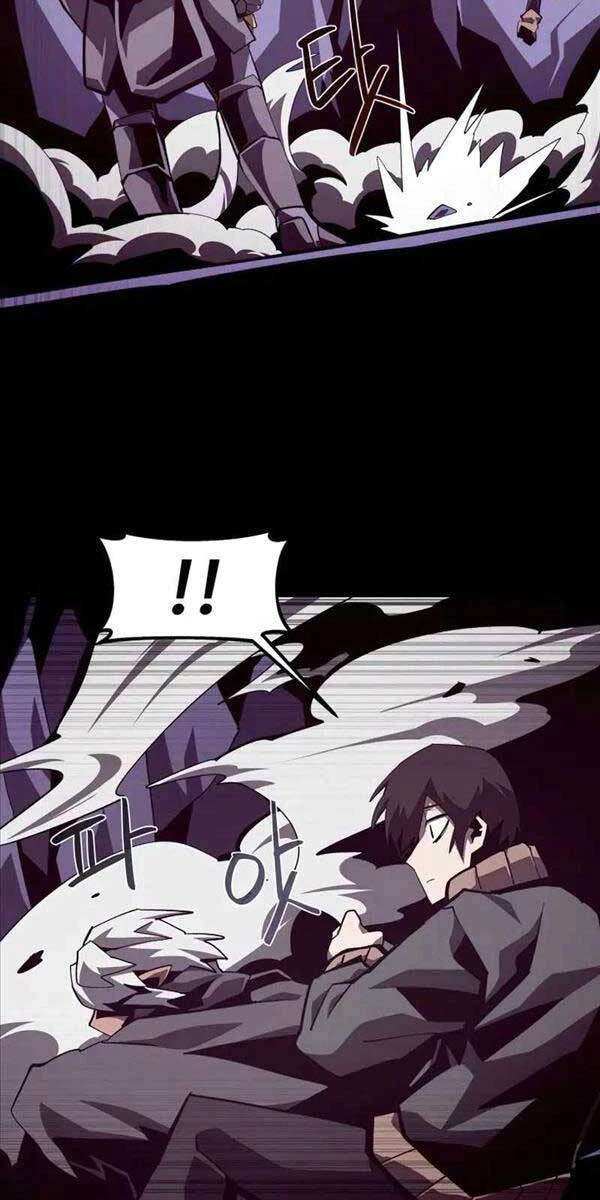 Hồi Ức Trong Ngục Tối Chapter 62 - Trang 4