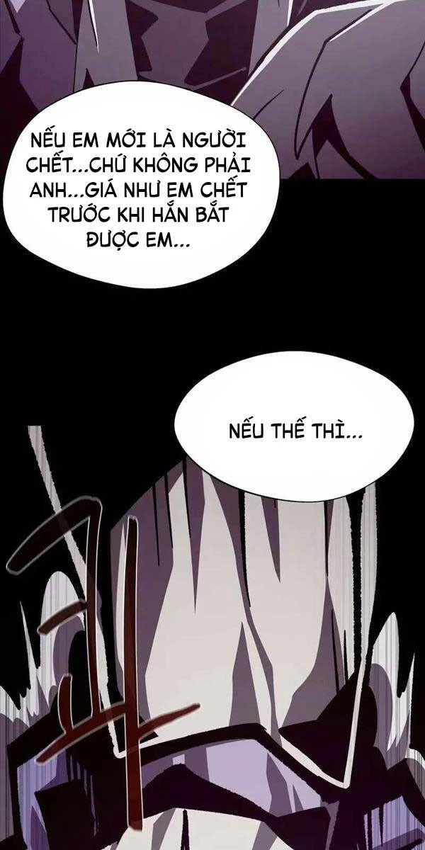 Hồi Ức Trong Ngục Tối Chapter 62 - Trang 4