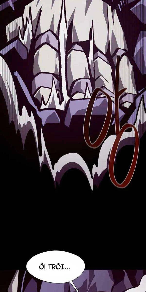 Hồi Ức Trong Ngục Tối Chapter 62 - Trang 4