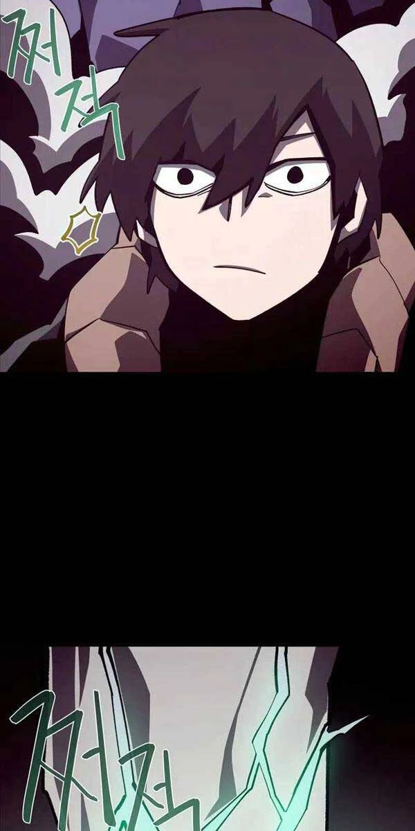 Hồi Ức Trong Ngục Tối Chapter 62 - Trang 4