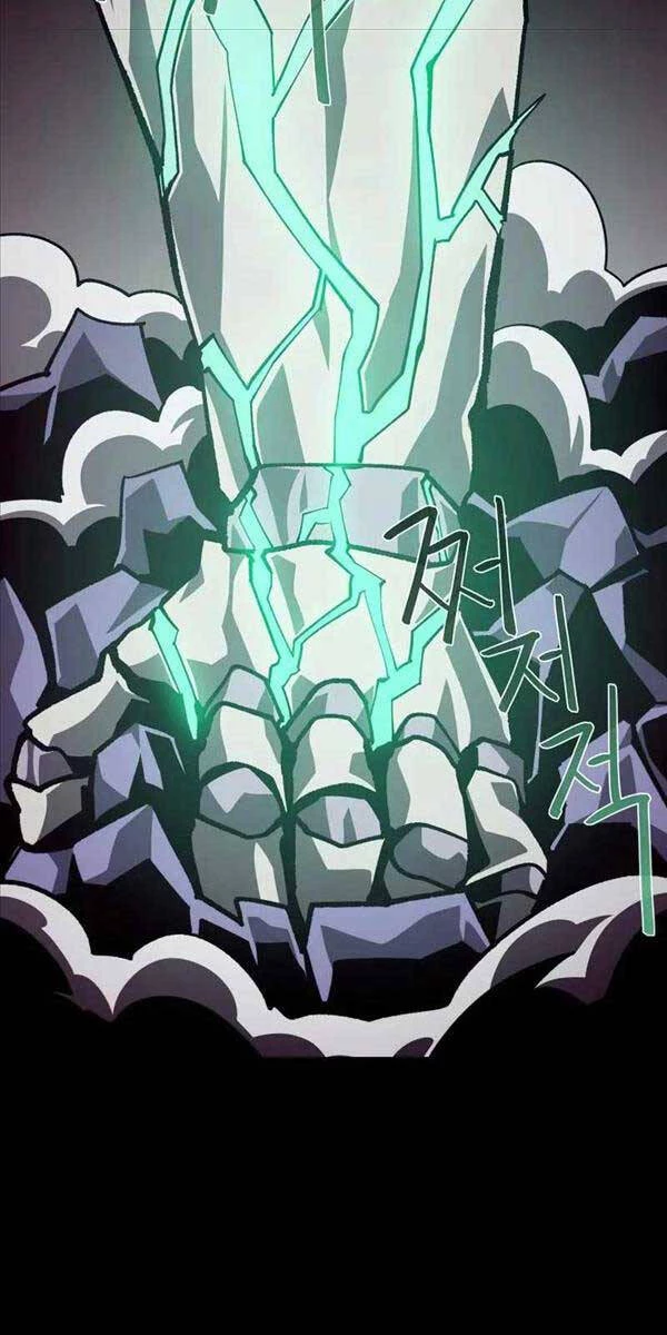 Hồi Ức Trong Ngục Tối Chapter 62 - Trang 4