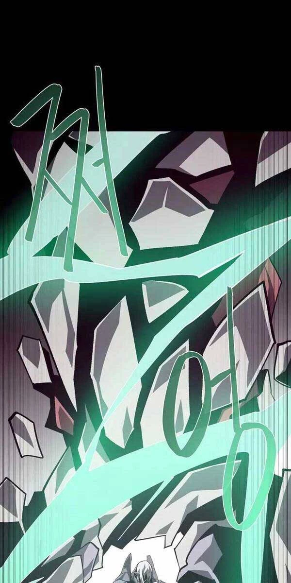 Hồi Ức Trong Ngục Tối Chapter 62 - Trang 4