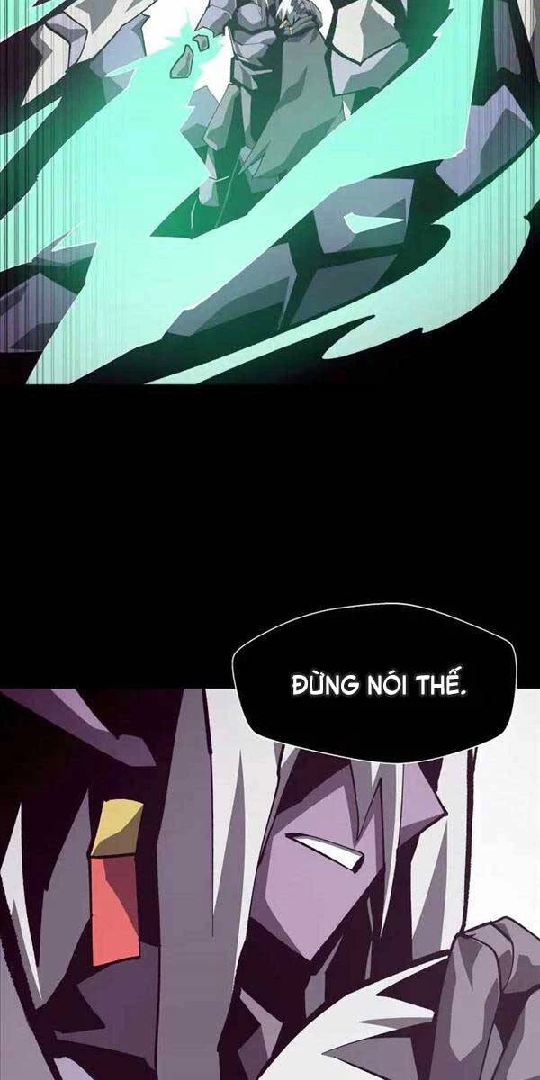 Hồi Ức Trong Ngục Tối Chapter 62 - Trang 4