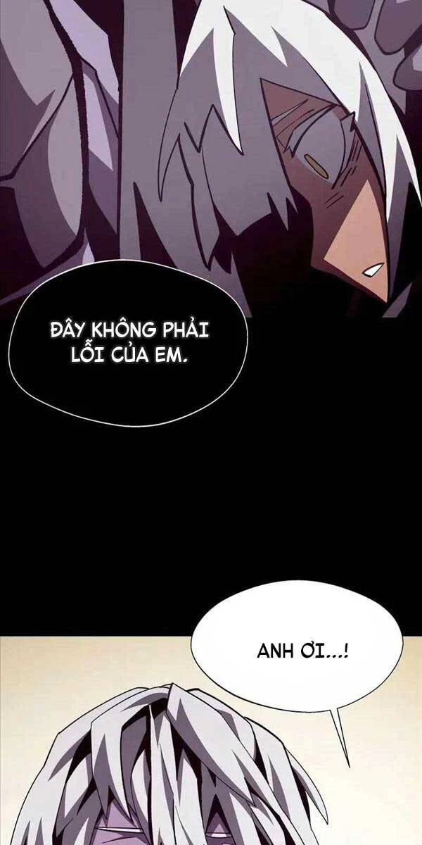 Hồi Ức Trong Ngục Tối Chapter 62 - Trang 4